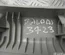 Ford 8X21 V0351 A07 / 8X21V0351A07 TRANSIT CUSTOM Bus 2016 Lining, pillar a left side - Thumbnail 4