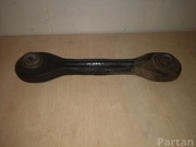 BMW 33326765425 1 Convertible (E88) 2009 trailing arm