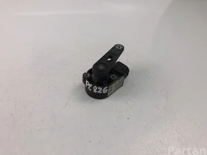 Volvo 8G9N-3C097-AA / 8G9N3C097AA XC60 2015 Sensor, pneumatic suspension level