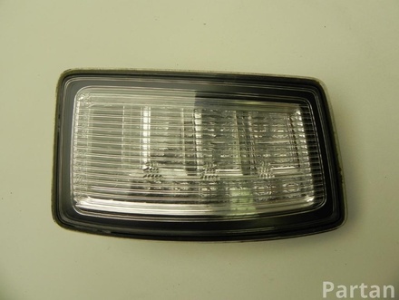 AUDI 8X0 945 096 / 8X0945096 A1 (8X1, 8XK) 2013 Lampy tylne z prawej