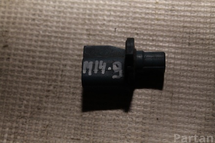 VOLVO 6G9N-28372-EB / 6G9N28372EB XC60 2012 Sensors