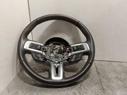 FORD USA FR333600AE3JAX MUSTANG Coupe 2016 Steering Wheel