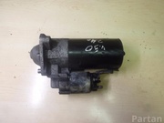 VOLVO 30724473 V50 (MW) 2007 Starter