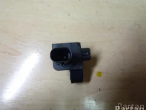 Seat 34D 959 351 / 34D959351 TOLEDO IV (KG3) 2013 Aufprallsensor (für Airbag)