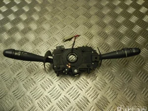 Renault 7700846402 MEGANE I (BA0/1_) 2000 Steering column multi-switch