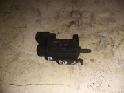 VOLVO 722240 10 / 72224010 XC90 I 2003 Solenoid Valve