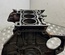 FORD CM5G-6015HB, CM5G6015HB / CM5G6015HB, CM5G6015HB FOCUS III Box Body / Hatchback 2012 Engine Block