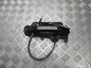 Audi 8W0 837 812 A / 8W0837812A A5 Sportback (F5A) 2018 Door Handle Right Front
