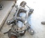 MERCEDES-BENZ 3011K301B GL-CLASS (X166) 2015 rear axle beam