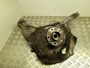 ALFA ROMEO 00505415560 STELVIO (949_) 2019 Wheel Bearing Housing