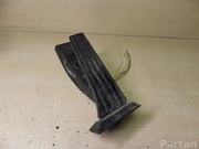 BMW 6772646 , 35426860000 / 6772646, 35426860000 5 (E60) 2010 Accelerator Pedal