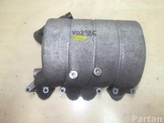 VW 038 129 713 BE / 038129713BE CADDY III Box (2KA, 2KH, 2CA, 2CH) 2006 Intake Manifold