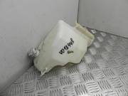 MITSUBISHI SAE LANCER VIII (CY_A, CZ_A) 2014 Coolant Expansion Tank