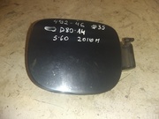 VOLVO 31335707 S60 II 2010 Fuel filler door