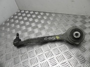 MERCEDES-BENZ A 203 04 L / A20304L C-CLASS (W204) 2013 wishbone link