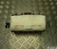 Kia 34119870A, 84530-3X000 / 34119870A, 845303X000 CEE'D (JD) 2014 Beifahrerairbag - Vorschaubild 1