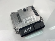 BMW 8582279; 0281031299 / 8582279, 0281031299 3 (F30, F80) 2014 Control unit for engine