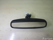 FORD 015624, GNTX-370 / 015624, GNTX370 S-MAX (WA6) 2008 Interior rear view mirror