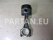 VW 034 290 111 / 034290111 POLO (6R, 6C) 2011 Piston