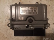 VOLVO 30743338 V70 II (SW) 2007 Control unit for engine