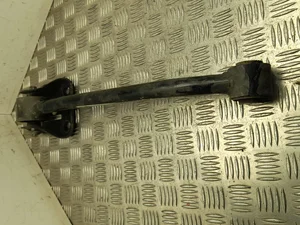 Jeep 00521136510 COMPASS (MP) 2020 Trasera  Rueda tirada