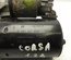 OPEL 24 436 877 / 24436877 CORSA D 2008 Стартер