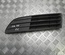 VW 6Q0 853 665 D / 6Q0853665D POLO (9N_) 2006 Grill