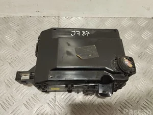Maserati 670008649 GHIBLI (M157) 2015 Fuse Box