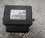 AUDI 4H0907801E, 4H0907801A A8 (4H_) 2011 Control unit electromechanical parking brake -epb-