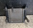 NISSAN 14461EM00A JUKE (F15) 2011 Intercooler