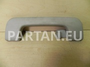 AUDI 8P0 857 607 D, 8P0 857 607 C / 8P0857607D, 8P0857607C A6 (4F2, C6) 2005 Потолочный поручень спереди слева