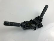 KIA 93420-G6550 / 93420G6550 PICANTO (JA) 2017 Steering column switch