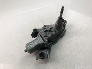 TOYOTA 85130-74020 / 8513074020 IQ (_J1_) 2011 Wiper Motor