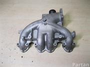 VW 03G 129 713 / 03G129713 GOLF PLUS (5M1, 521) 2009 Intake Manifold