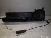 AUDI 4D0035381 A8 (4D2, 4D8) 2002 Loudspeaker