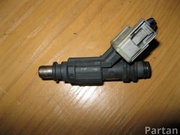 TOYOTA 23250-0D030, 0280156019 / 232500D030, 0280156019 COROLLA (_E12_) 2004 Injecteur