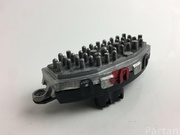 RENAULT T954061-B / T954061B KADJAR (HA_, HL_) 2015 Resistor