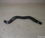 CHEVROLET CRUZE (J300) 2011 Radiator Hose