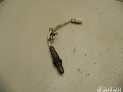 Lexus 89437 IS III (_E3_) 2014 Lambda Sensor