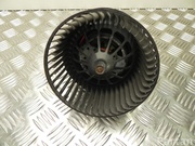 FORD 3M5H-18456-BD / 3M5H18456BD FOCUS C-MAX 2006 Interior Blower