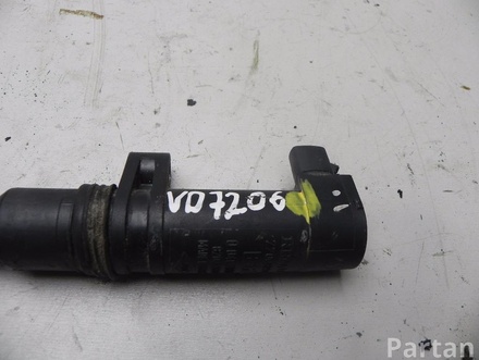DACIA 8200 568 671 / 8200568671 DUSTER 2011 Ignition Coil