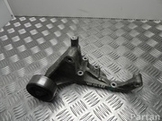 KIA 2.5 / 25 SORENTO I (JC) 2005 Bracket