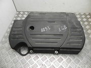 SUZUKI 54L-A01 / 54LA01 SX4 (EY, GY) 2013 Корпус воздушного фильтра