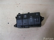 HYUNDAI 93320-A6250RY / 93320A6250RY i30 (GD) 2014 Lichtmodul ECU