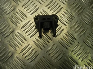 Lexus 89173-45050 / 8917345050 RX (_U3_) 2006 Sensor de golpe (sistema de airbag)