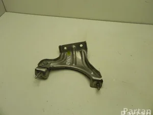 Volkswagen 5Q0 253 461 Q / 5Q0253461Q GOLF VII (5G1, BQ1, BE1, BE2) 2013 Bracket