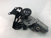 BMW 1397220497 3 Touring (E91) 2011 Wiper Motor