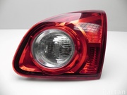 NISSAN 26550 JD800 / 26550JD800 QASHQAI / QASHQAI +2 I (J10, JJ10) 2008 Taillight Right