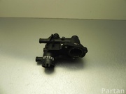 VW 032 121 111 CT / 032121111CT PASSAT (3B3) 2005 Boîtier du thermostat