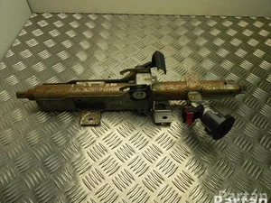 Nissan 11-189585 / 11189585 NV400 Box 2012 Steering column Manually adjustment